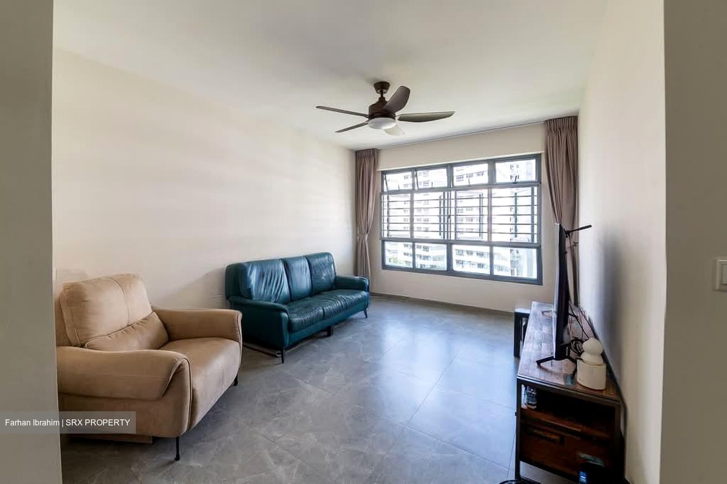 Blk 619B Tampines Greenverge (Tampines), HDB 4 Rooms #577003501